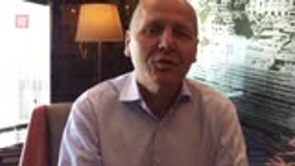 New partnership models for Telenor in Asia