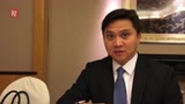 US rate hike no deterrent to Asian fund flows