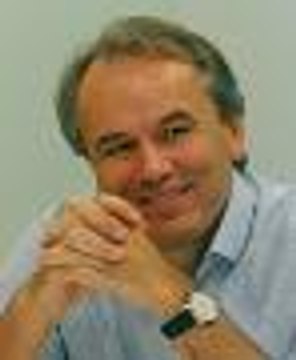 Maxis: We have upgraded data for 1.2mil customers