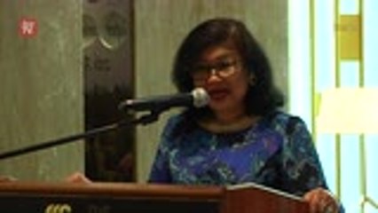 AirAsia X: 3mil passengers carried