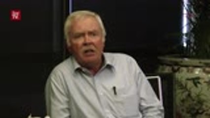 No assets for IGB REIT for now