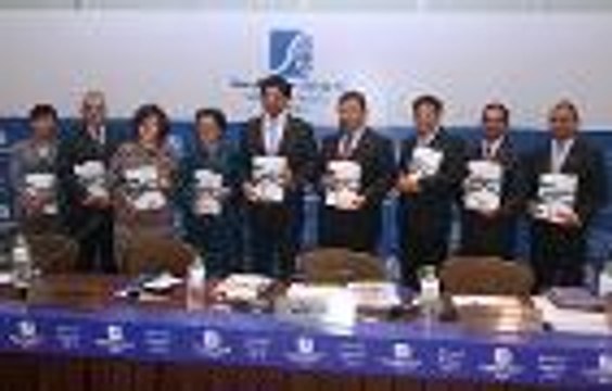 SC expects RM80bil capital raising for Malaysia in 2016