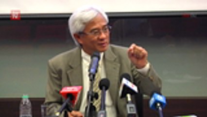 Axiata to roll up more products in 2016