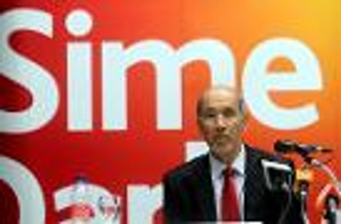 Sime Darby maintaining RM2bil net profit for FY ending June 30