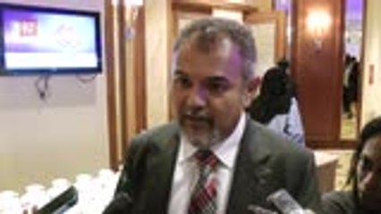 CMS girds itself for future