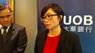 Malaysian interest rates to be maintained at 3.25%, says UOB Malaysia
