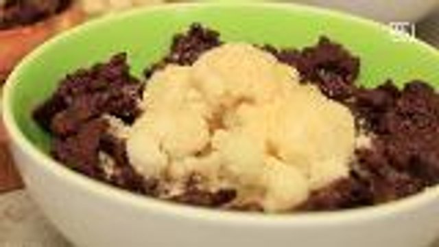 ASEAN Scoop: Book cafe, a library more than a cafe