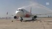 New AirAsia flight links Phuket and key Thai province