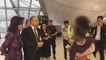 UN helps Zimbabweans stranded at Bangkok airport