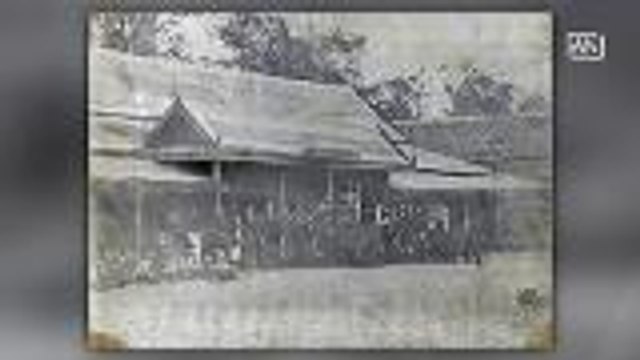 Asean Scoop: Ancient royal documents recognised as 'World's Memory' items