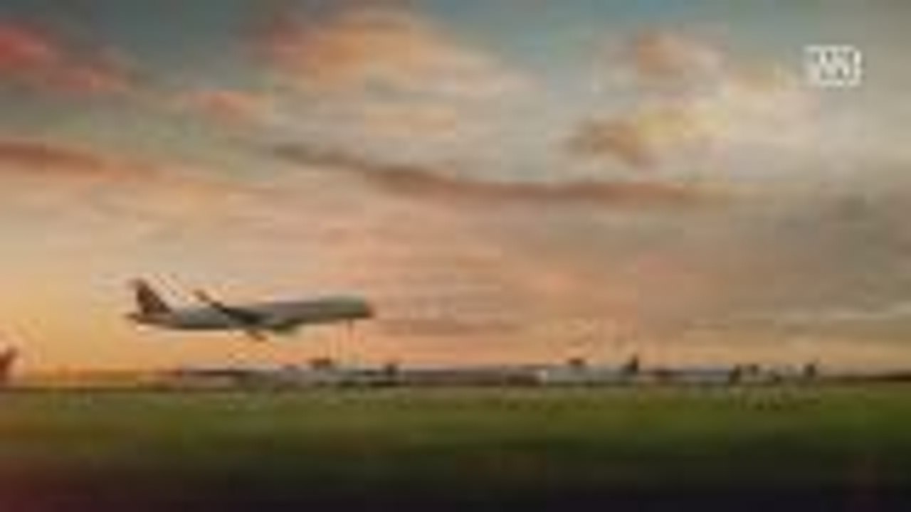Asean Scoop: New direct route between Bangkok and Cebu