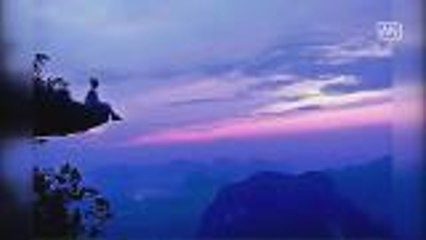 Fence to be built on hillside after social media hype