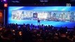 Bangkok hosts 17th WTTC Global Summit 2017