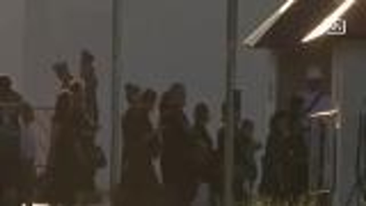 Entertainment outlets told to tone down as a sign of respect during Thailand's Royal funeral