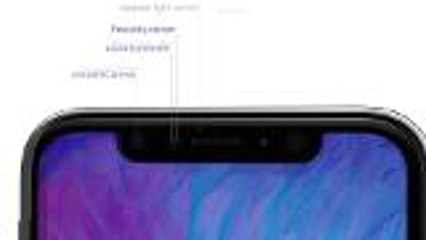 Apple to launch its latest phone in Thailand later this month