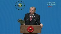 Cumhurbaşkanı Erdoğan, 'Çiftçilerimiz Milletin Evinde Cumhurbaşkanımız ile Buluşuyor' Programına...