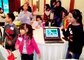 Malaysian children in China get chance to learn BM