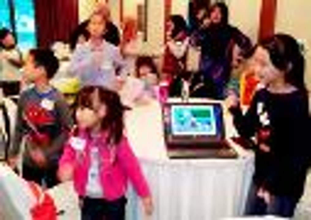 Malaysian children in China get chance to learn BM