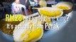 Perak's Musang King durian for RM28 per kg deal