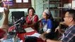 FCX: Indie Radio Gives Chiang Mai's Village Tribes A Voice