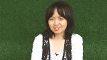 Viral video girl speaking Punjabi a linguaphile