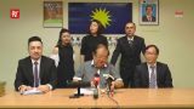 Skin expert advises on gold thread skin rejuvenation procedure