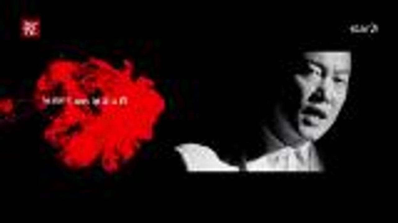 FCX: How Cantopop Star Eason Chan Got Nicholas...