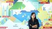 AirAsia Foundation Social Enterprises For Women Empowerment | Yap Mun Ching | WOW-Women Do Wonders