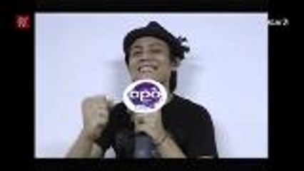 Star2.com Exclusive: Highlights From Anugerah Pilihan Online (APO2016)