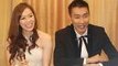 Lee Chong Wei On The Most Important Woman In His Life | WOW-Women Do Wonders