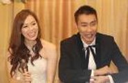 Lee Chong Wei On The Most Important Woman In His Life | WOW-Women Do Wonders