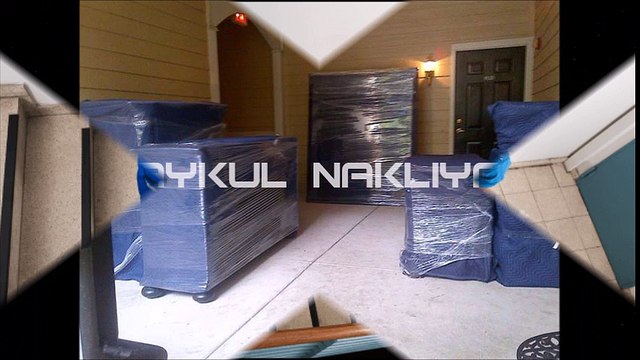 Ataşehir Nakliyat Firması [ 0532 343 3960 ]