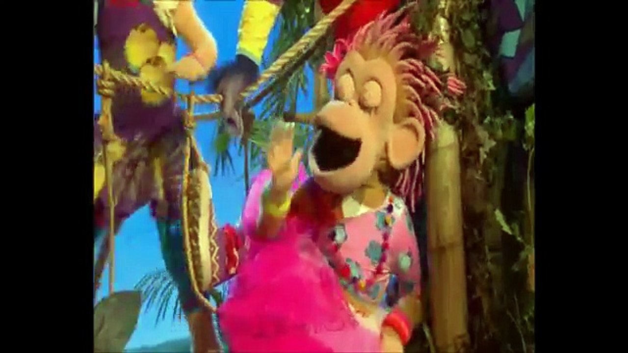 ZingZillas Series 1 Rock Guitar video Dailymotion