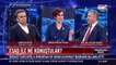 AKP'li Özdağ Esad'la görüşme değerlendirilmeli Haber