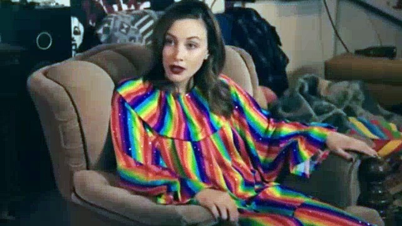 Letterkenny - S03E03 - MoDean 2