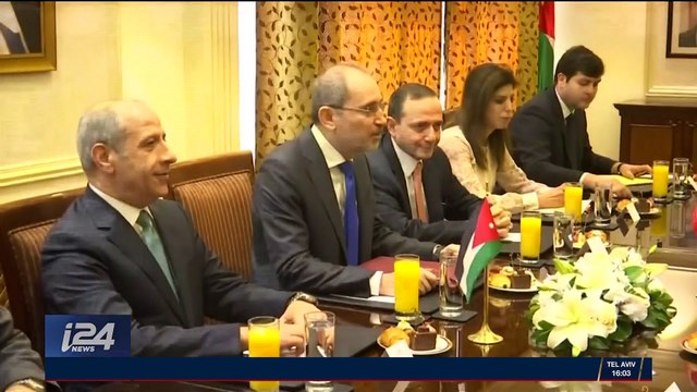 Syrie: la Turquie va prochainement assièger la ville d'Afrine