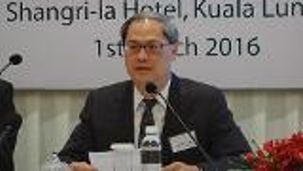 PPB recommends final dividend of 17sen per share