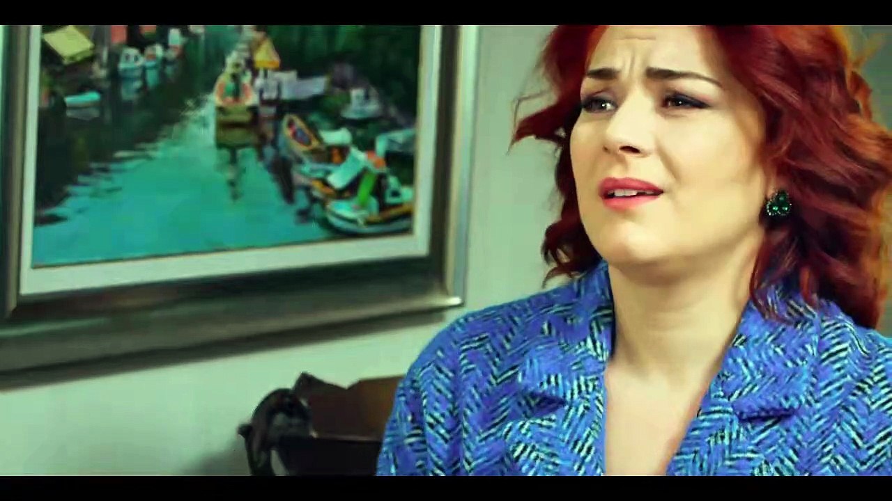 Adını part2