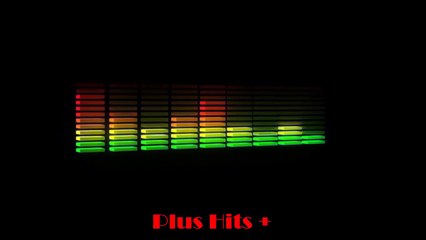 Glam Feat. Pete Burns - Sex Drive (Dance anni 90')