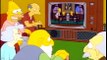 The Simpsons Season 14 Episode 5 – Helter Shelter