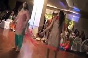 Indian Desi Girls Hot Dance On Punjabi Hit Song