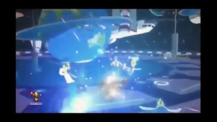 The Simpsons Full Episodes season 1 Family Guy The English Subtitles 2015 Low