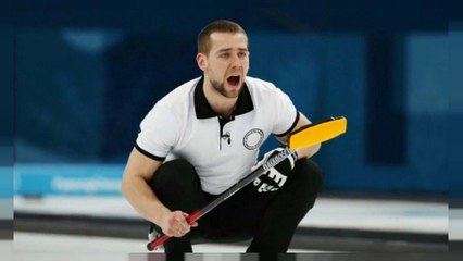 Rus doping skandalı sürüyor