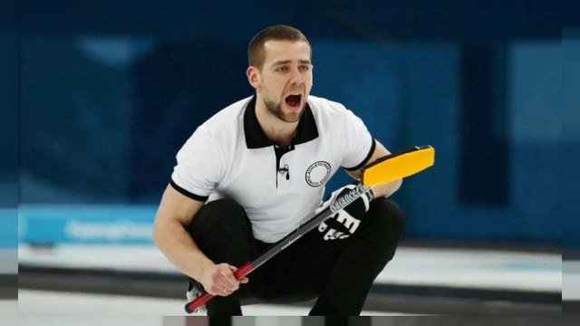 Rus doping skandalı sürüyor