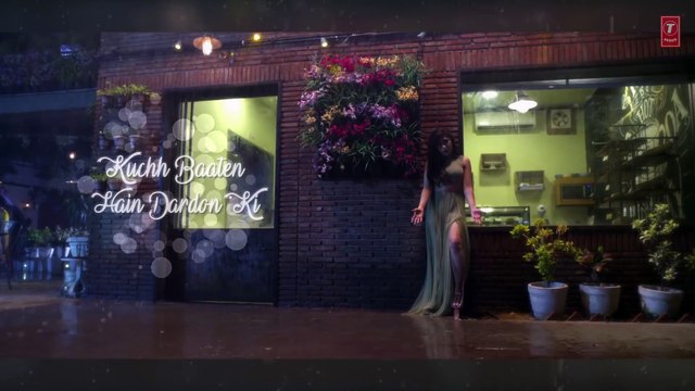 IK Yaad Puraani Lyrical Feat. Khushali Kumar | Tulsi Kumar, Jashan Singh | Shaarib Toshi