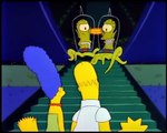 The Simpsons Season 14 'Foolish Earthlings Featurette'