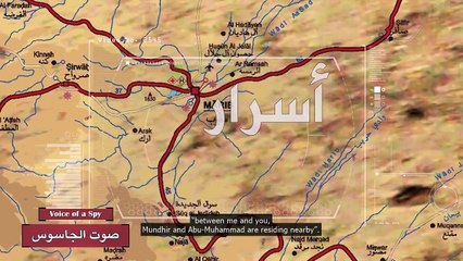 Asraar Iyo Khataro Soomaali