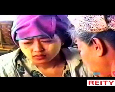 Myanmar New Full Movies Chit Chin Ei Ta Day Ti 2018