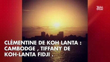 Koh-Lanta, le combat des héros : on connait la date de lancement de la nouvelle saison !