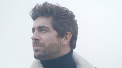 Agustín Galiana - C'était hier